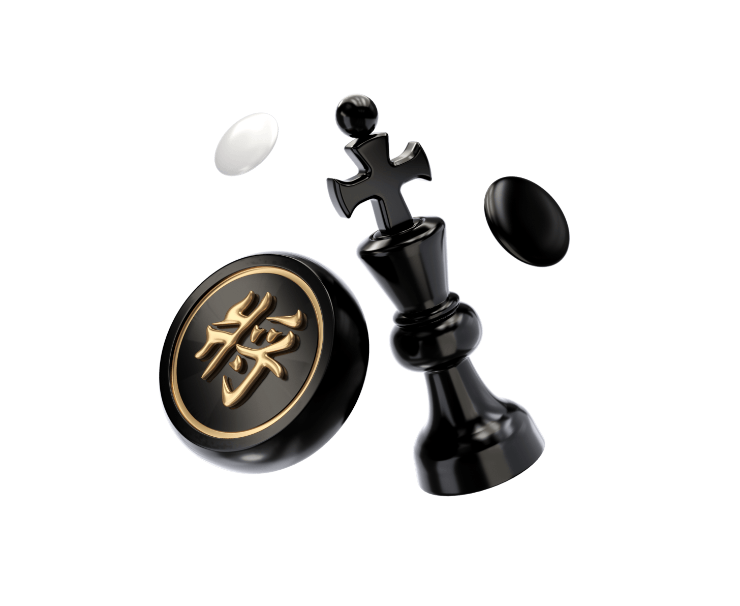 多功能运动水壶